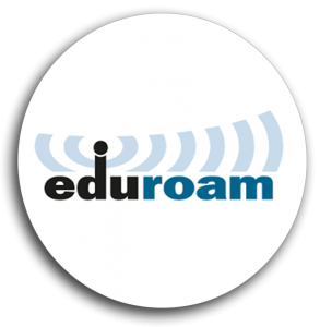 EDUROAM 