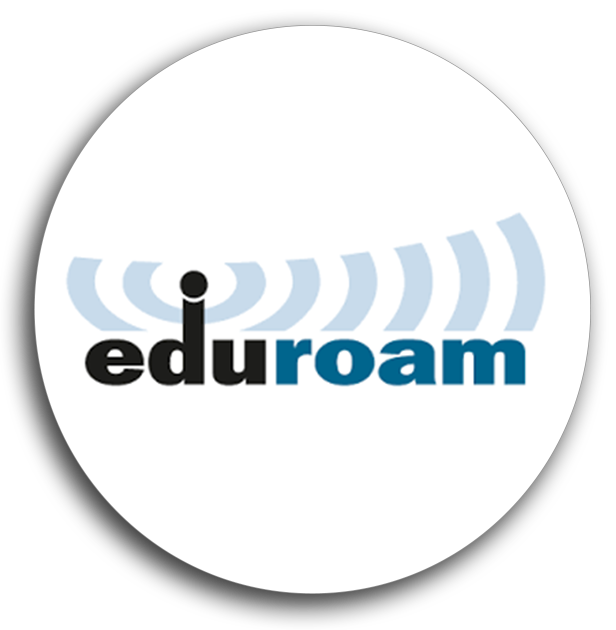 EDUROAM 