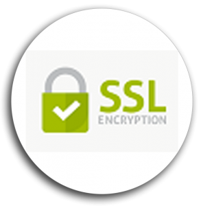 SSL CERTIFICATES 