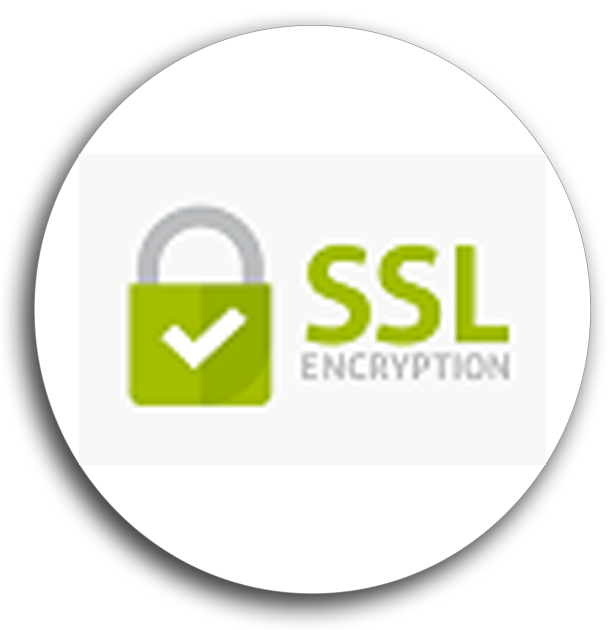 SSL CERTIFICATES 