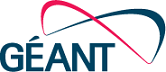 geant geant