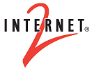 internet2 internet2