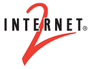 internet2