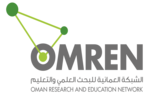 OMREN Logo