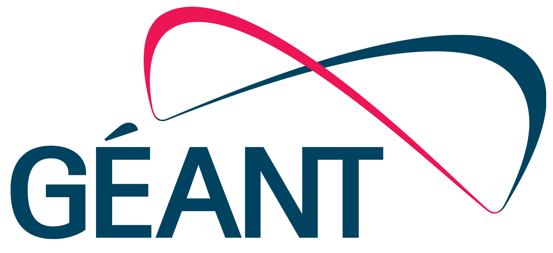 GEANT_logo_2015