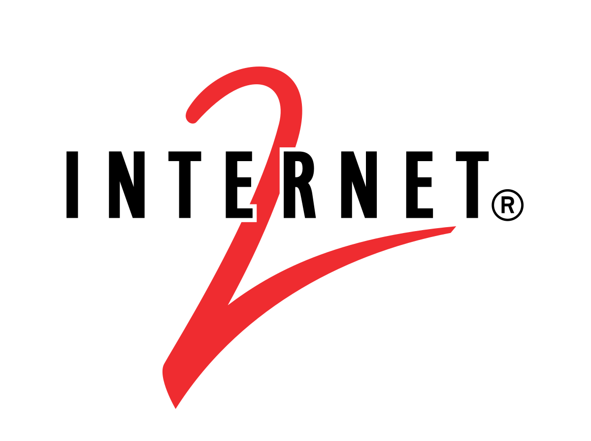 Internet logo