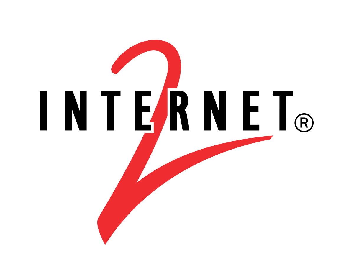 Internet2_logo.svg