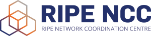 RIPE NCC 2015 Logo