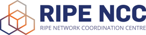 RIPE_NCC_Logo2015