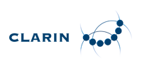 clarin logo