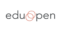 eduopen logo