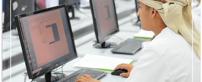 OMREN introduces IPv6 to its members