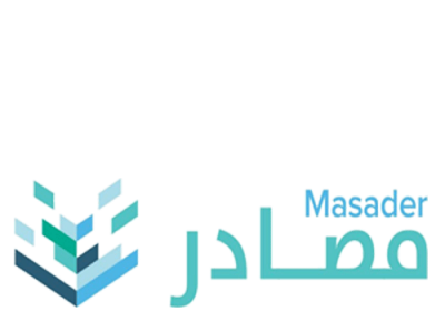 Masader Multi Masader – OMREN