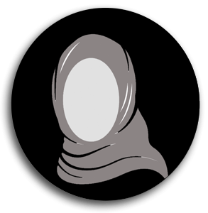 Ahad Al Junaibi