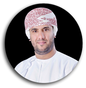 محمد الحجري