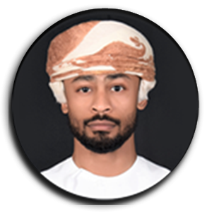 سالم العامري 