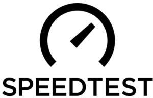 favpng_speedtest-net-logo-internet-access
