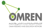 OMREN Logo