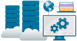 Web-Hosting-PNG-Cutout