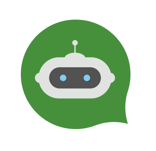 wpChatIcon