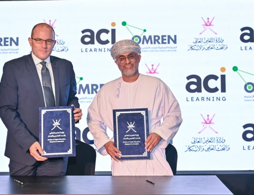 Launch of “Practice Lab” Service and Agreement with Data Mining Company