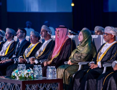 The Education and Smart Technologies Conference (OTS25)