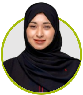 نوف الشكيلية 