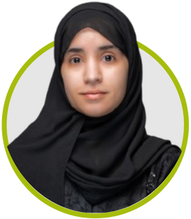 أفراح الهطالي