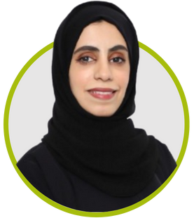 رياء الراشدية