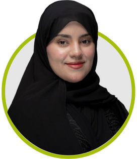 عهد الجنيبية