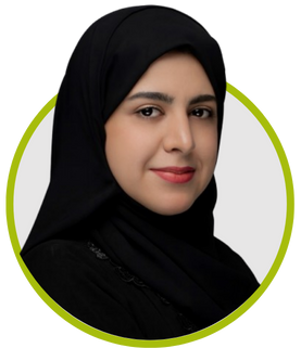 مـــروة العيسائيـــة