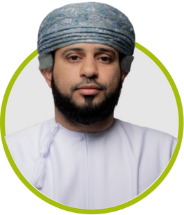 مالك المحروقي 