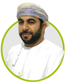 هلال الجساسي