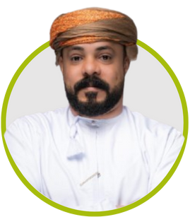 عبدالعزيز الكحالي