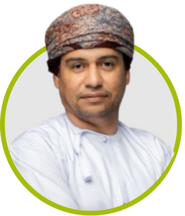 منير البطاشي