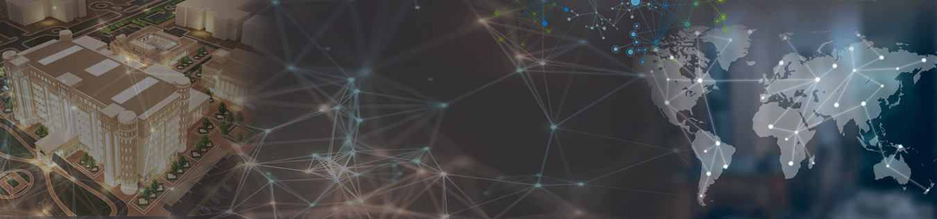 Connect anywhere anytime - OMAN RESEARCH AND EDUCATION NETWORK (OMREN)